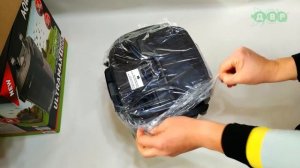 НОВЫЕ ТЕХНОЛОГИИ! ВНЕШНИЙ ФИЛЬТР AquaEl ULTRAMAX 1000!