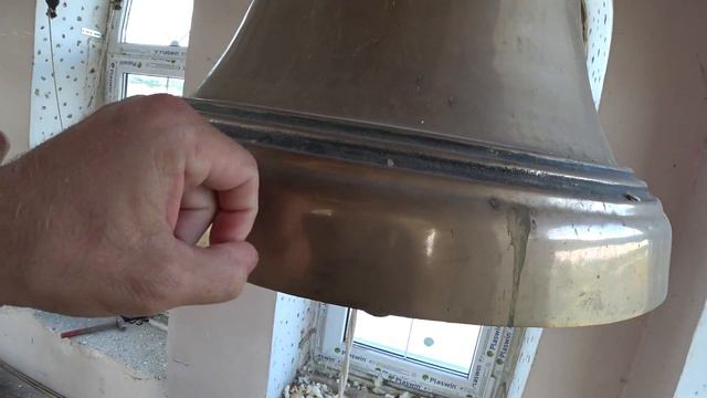 Еду на объект где работает Рома... смотреть онлайн