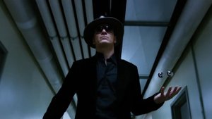 X Men: Rise of Apocalypse 2 - Клип