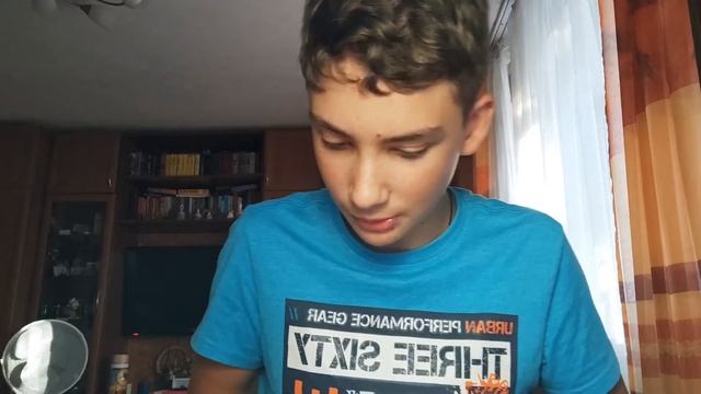 АТБ КАРТЫ. ЧТО ЭТО ТАКОЕ. Все в этом видео смотреть онлайн