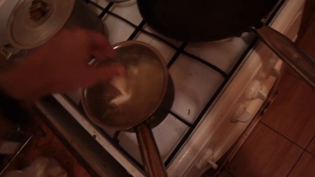 ПОТРАПИВ У ПАСТКУ! Виживаю на мінімум грошей. День 8-10. смотреть онлайн