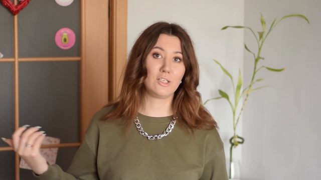 INSTA NEWS: ОБНОВЛЕНИЯ И ПОСЛЕДНИЕ ЛАЙФХАКИ ИНСТАГРАМ | СТИЛЬНОЕ ОФОРМЛЕНИЕ С ЭСТЕТИЧНЫМИ ШРИФТАМИ