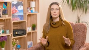 ТОП5 ошибок, которые совершают владельцы струйных принтеров