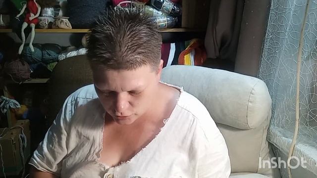 последний влог в этом доме. не связала ?♀️ смотреть онлайн