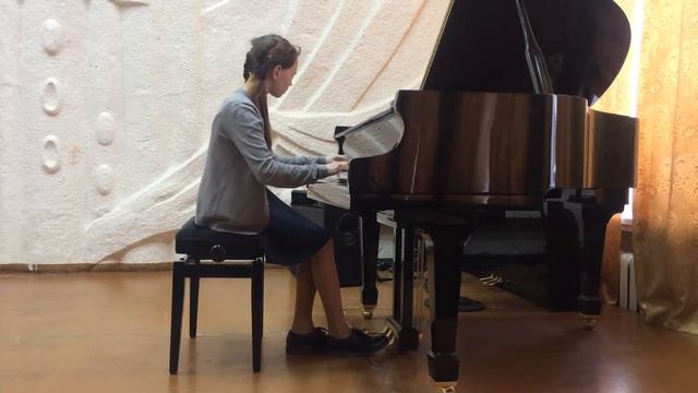 IMG 0681 смотреть онлайн