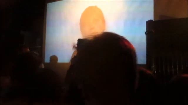 Школоблогеры Live  (сходка в Питере с Андреем Нифедовым )