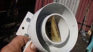 Конвертер СИ - диапазона