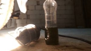 Замена тормозной жидкости Volvo S40/C30/V50 Ford Focus 2, Ford Focus 3, Ford Fusion, Mazda 3