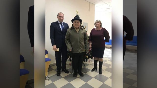 Памяти Хамита Салимова... смотреть онлайн