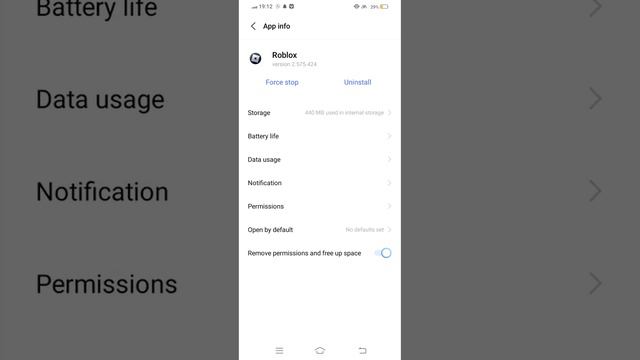 Roblox_Failed to connect to the game. (ID _17) Connection attempt failed. (Error Code: 279[Fix] 202 смотреть онлайн