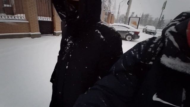 ЯНДЕКС ДОСТАВКА // JVCR // РАБОТАЮ В ОМСКЕ // СКОЛЬКО ЗАРАБОТАЛ В СИБИРИ? #пеший #курьер смотреть онлайн