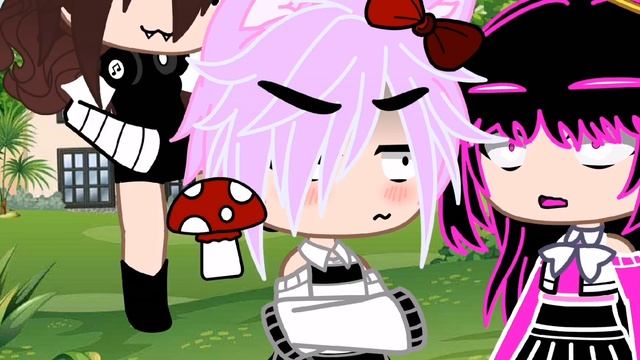 ?Теперь Эмилли будит ходить буз чёлки?? смотреть онлайн