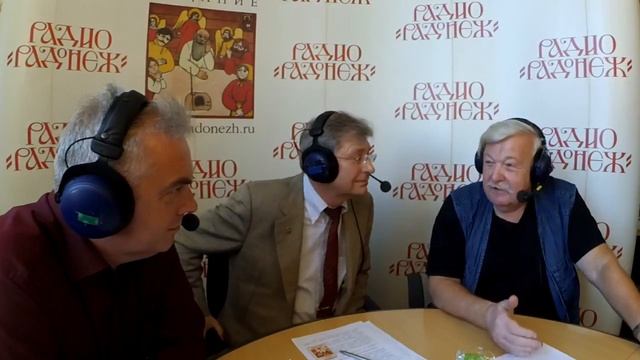 О детской агрессии и конфликтах. Часть 2 смотреть онлайн