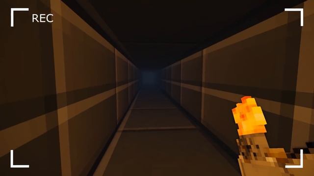 МОЙ ДРУГ ЗАРАЖЕН? В ПОИСКАХ ОБРАЗЦОВ. КАРАНТИН [ЧАСТЬ 5] - СТРАШИЛКИ МАЙНКРАФТ смотреть онлайн