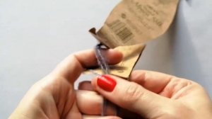 ПРЯЖА ДРОПС АЛЬПАКА | ОБЗОР 2021