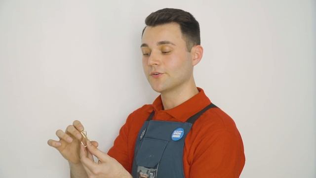 How To Install A Mesh Grid - Bunnings Warehouse смотреть онлайн