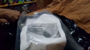 Подиумы для деу нексия GLE N100