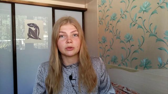 СОЦИОФОБИЯ / СТРАХ ЛЮДЕЙ, ОБЩЕНИЯ / СИЛЬНАЯ ЗАСТЕНЧИВОСТЬ / СОЦИАЛЬНЫЙ СТЫД