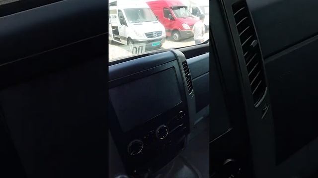 СпринтерБозор - Мошинбозор спринтер бортовой, пассажирский, самосвал #мошинбозор #душанбе #хучанд