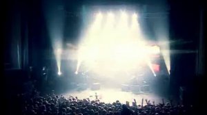 Агата кристи - Подвиг