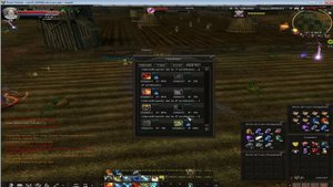 Karos.Гайды.Советы Латинский Карос Супер-Навыки канонира.