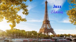 Relaxing Jazz - Coffee Jazz ☕