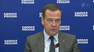 За защитой прав уже скоро можно будет обратиться в центр, который создает партия "Единая Россия"
