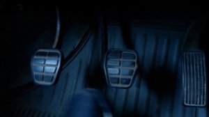 Видеообзор Купить б/у Chery Jaggi QQ6 обзор салона автомобиля чери джаги