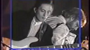 Аккорды. БГ – Генерал Скобелев