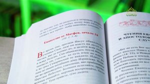 У книжной полки. Лекарство для души