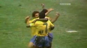 Footballs.Greatest.Rivellino