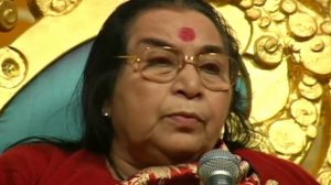 2001г 6 мая. Сахасрара Пуджа  Кабелла. Италия