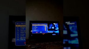Как запустить dre-5000 по hdmi 1080