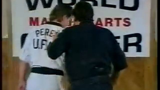 Bassai (Ba Sa Hee) with Applications смотреть онлайн