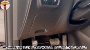 САМЫЙ ВЫГОДНЫЙ ВАРИАНТ АВТО ИЗ КАЗАХСТАНА! / Обзор нового дилерского Hyundai Tucson Comfort 2023.