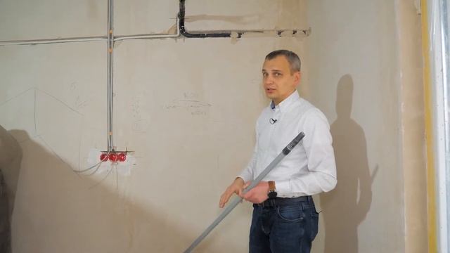 Дренажная система | КАК ПРАВИЛЬНО? смотреть онлайн