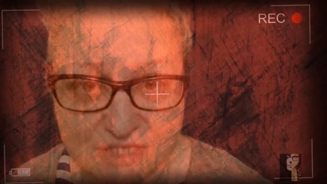 САМАЯ СИЛЬНАЯ МАГИЧЕСКАЯ ЗАЩИТА-МАГИЧЕСКИЙ ПРЕЗЕРВАТИВ ДЛЯ ДУШИ, (бонус,заговор  "Черная Птица").
