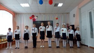 Г.Струве "С нами друг"