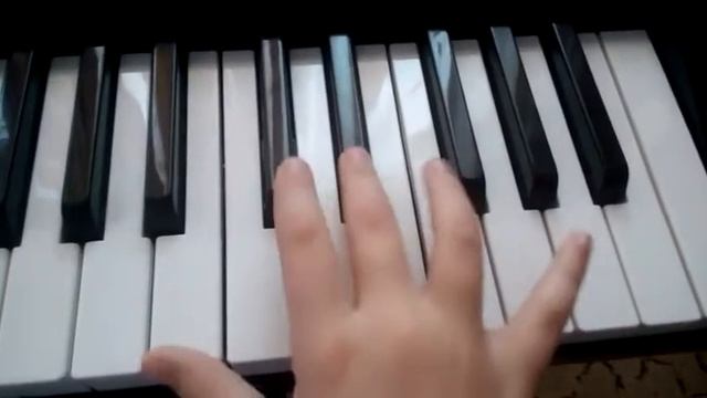 Я и ноты смотреть онлайн