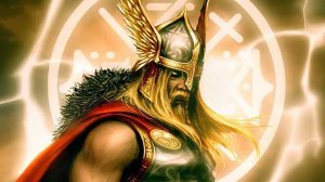 ТОР И ТЮР. ЗНАЧЕНИЕ СЛОВ.