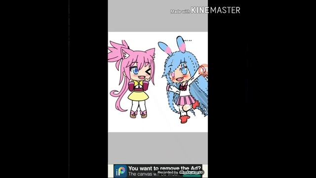 Обработка (левые девки ?) смотреть онлайн