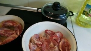 ❤️Котлеты по Дарницки❤️ Готовлю вкусные котлеты по Дарницки ❤️
