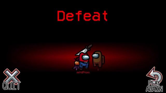 among us hackers in a nutshell смотреть онлайн