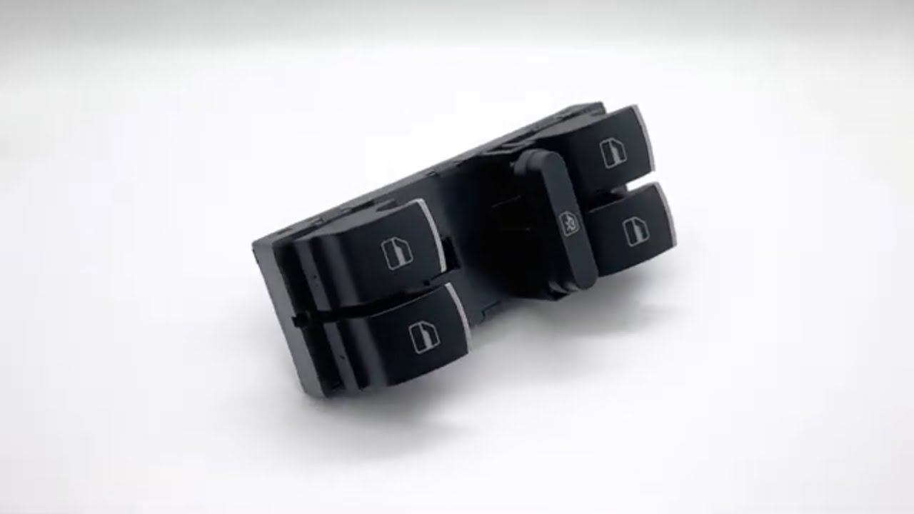 For VW Jetta, Golf, Polo, Passat,Tiguan, Touareg, Scirocco,Amarok, Caddy,Sharan, Touran, Transporter смотреть онлайн