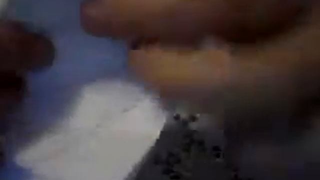 Сомалёт  "Ласточка"
