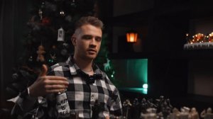 SFEROOM: дистрибуция музыки, обновления, новые возможности для артистов