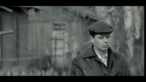 СССР - 1986 ГОД! ЗАБАСТОВКА ВОДИТЕЛЕЙ АВТОБУСОВ!