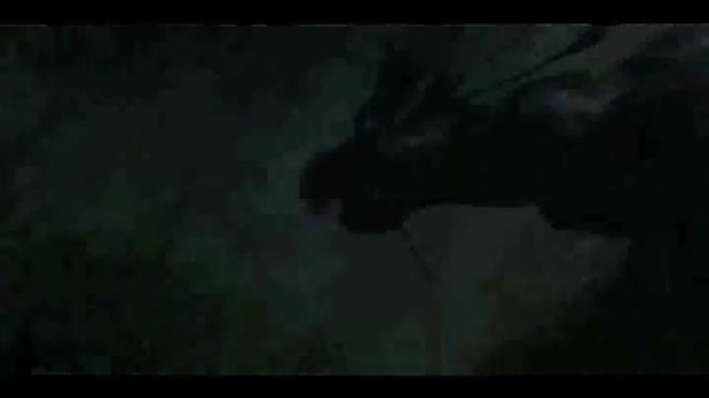 I see you, AVATAR theme, flute смотреть онлайн