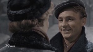 Гуттаперчевый -  Юрий Оленич