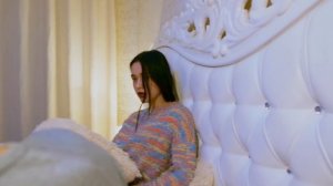 СОНЯ ПРИЗНАЛАСЬ РОМЕ В ЛЮБВИ!